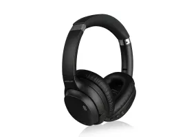 • The Real TWS ANC（ Active Noise Cancelling） Headphones Bluetooth 5.0 RT951 ANC