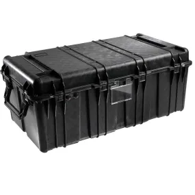 0550 Protector Case