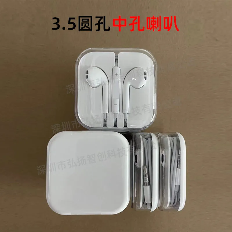 15 Wireless Bluetooth Type-C Earphones for Apple