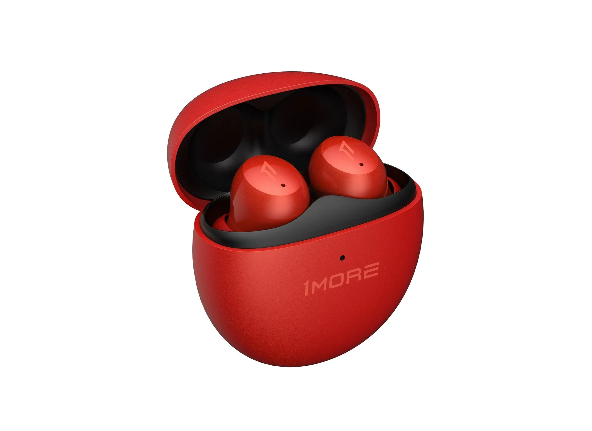 1MORE ComfoBuds Mini | Compact True Wireless Earphones