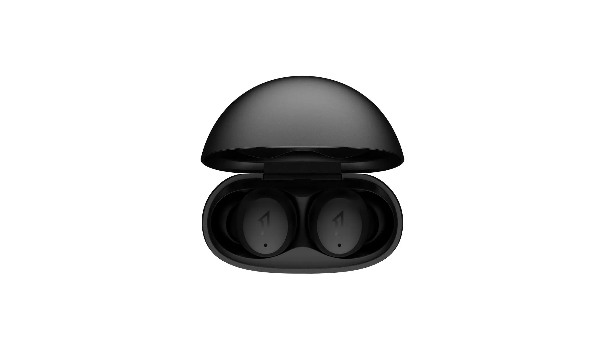 1MORE ComfoBuds Mini | Compact True Wireless Earphones