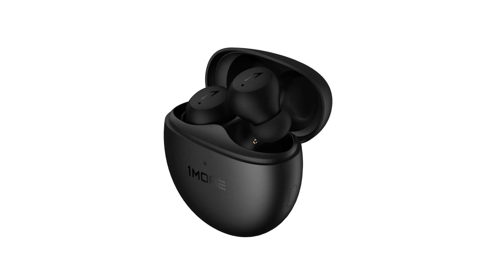 1MORE ComfoBuds Mini | Compact True Wireless Earphones