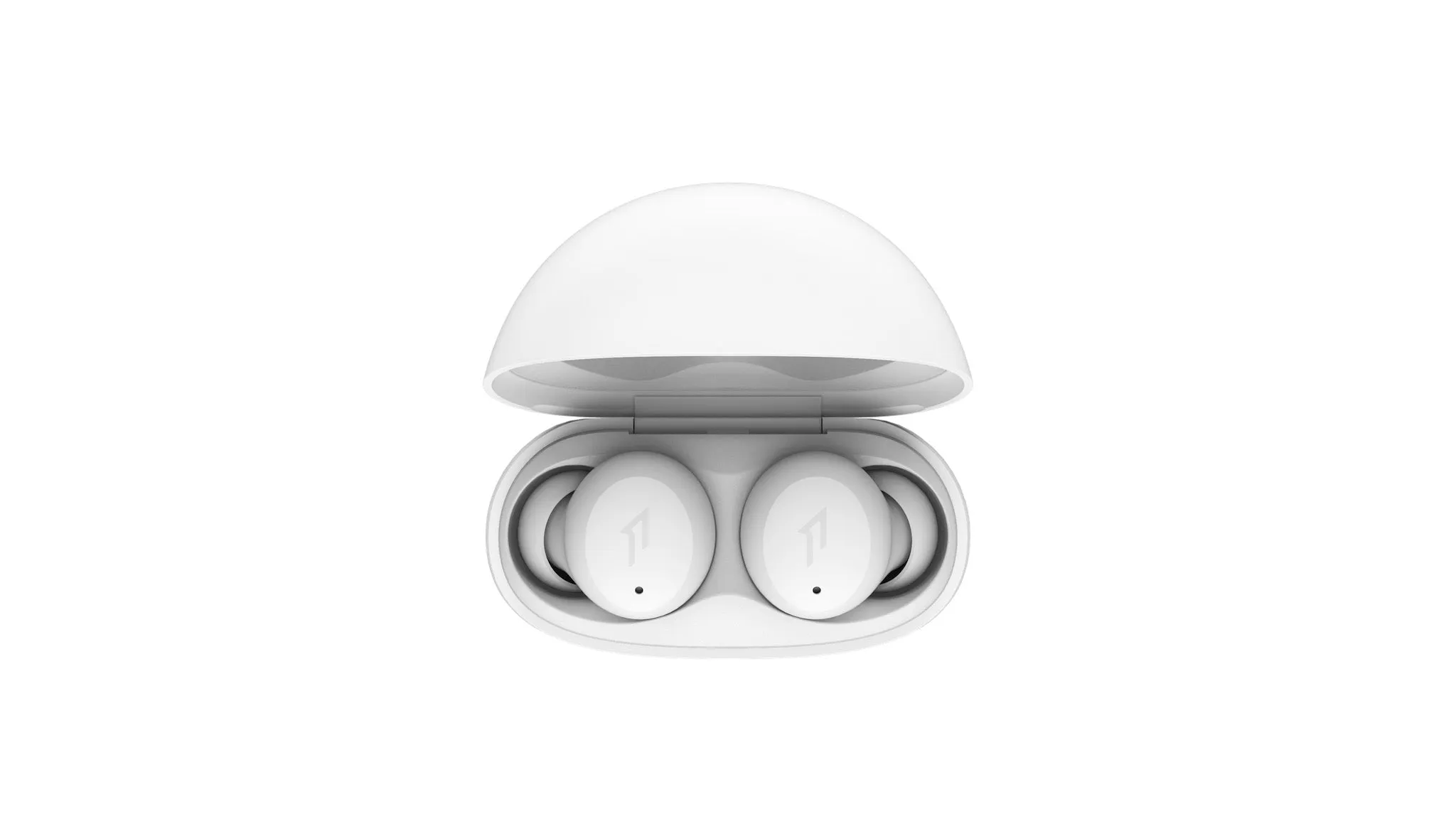 1MORE ComfoBuds Mini | Compact True Wireless Earphones