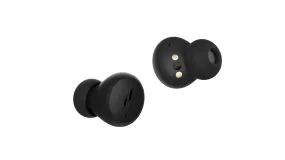 1MORE ComfoBuds Mini | Compact True Wireless Earphones