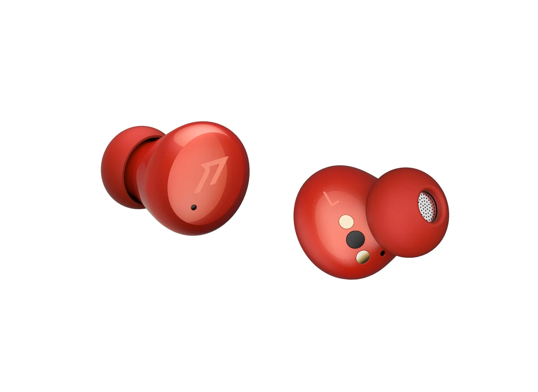 1MORE ComfoBuds Mini | Compact True Wireless Earphones