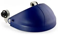 3M™ Cap Mount Hard Hat Headgear H18, 82502-00000 10 EA/Case