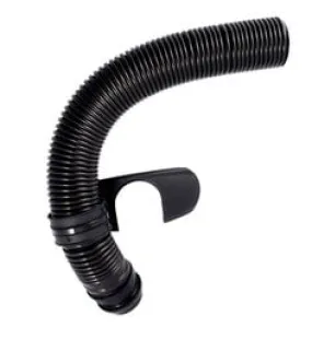 3M™ Speedglas™ Air Duct Tube 25-0400-55, 1 EA/Case