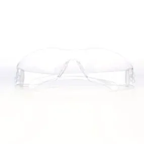 3M™ Virtua™ Protective Eyewear 11326-00000-20 Clear Temples Clear Hard
Coat Lens, 20 EA/Case