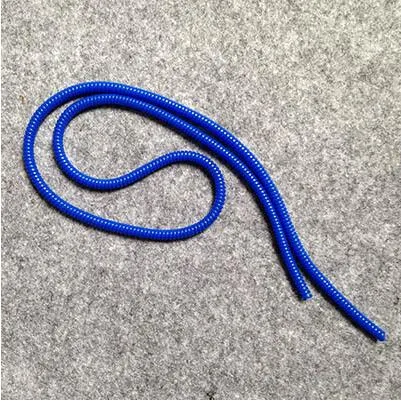 60cm Colors Data Cable Protective Sleeve Spring twine For Iphone Android USB Charging earphone Case Cover Bobbin winder