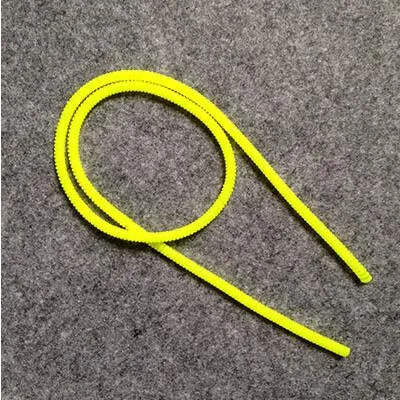 60cm Colors Data Cable Protective Sleeve Spring twine For Iphone Android USB Charging earphone Case Cover Bobbin winder