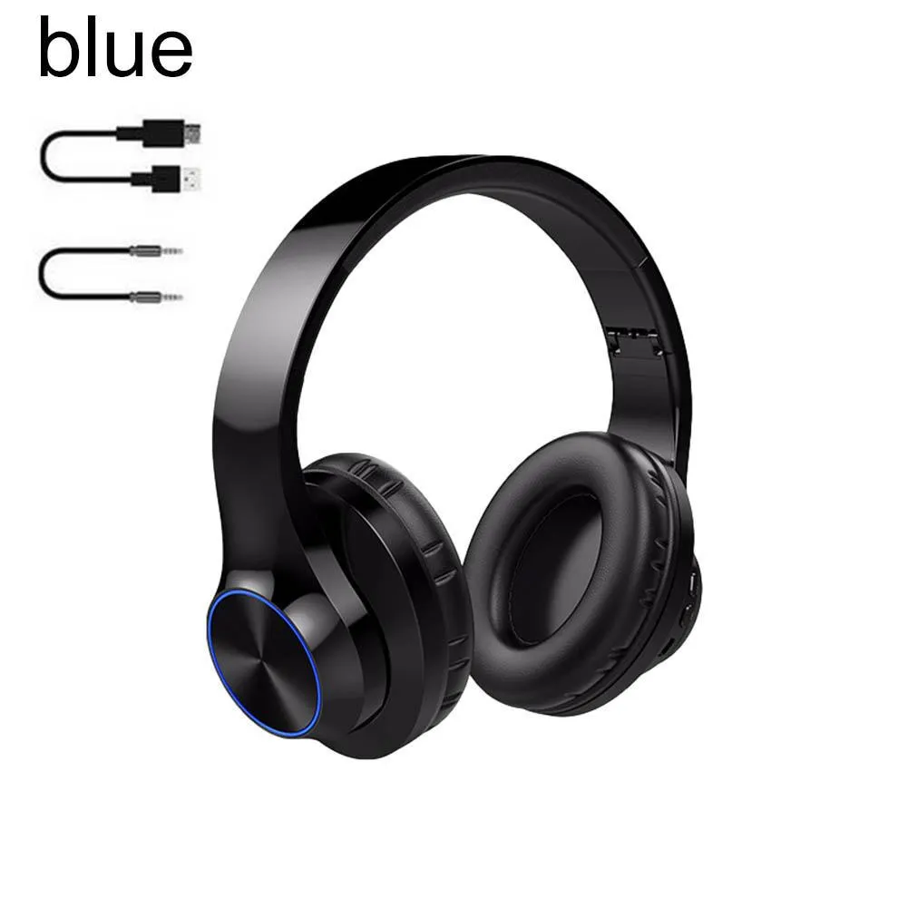 A11 wireless bluetooth headset headset