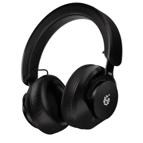 ADAM Audio H200 Closed-Back Studio Headphones