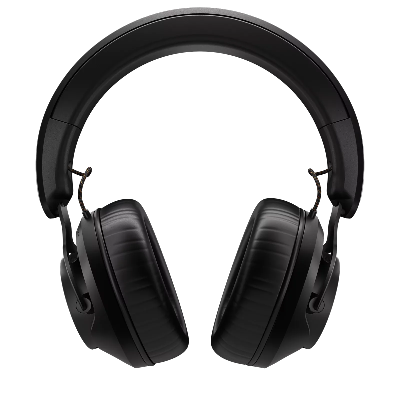 ADAM Audio H200 Closed-Back Studio Headphones