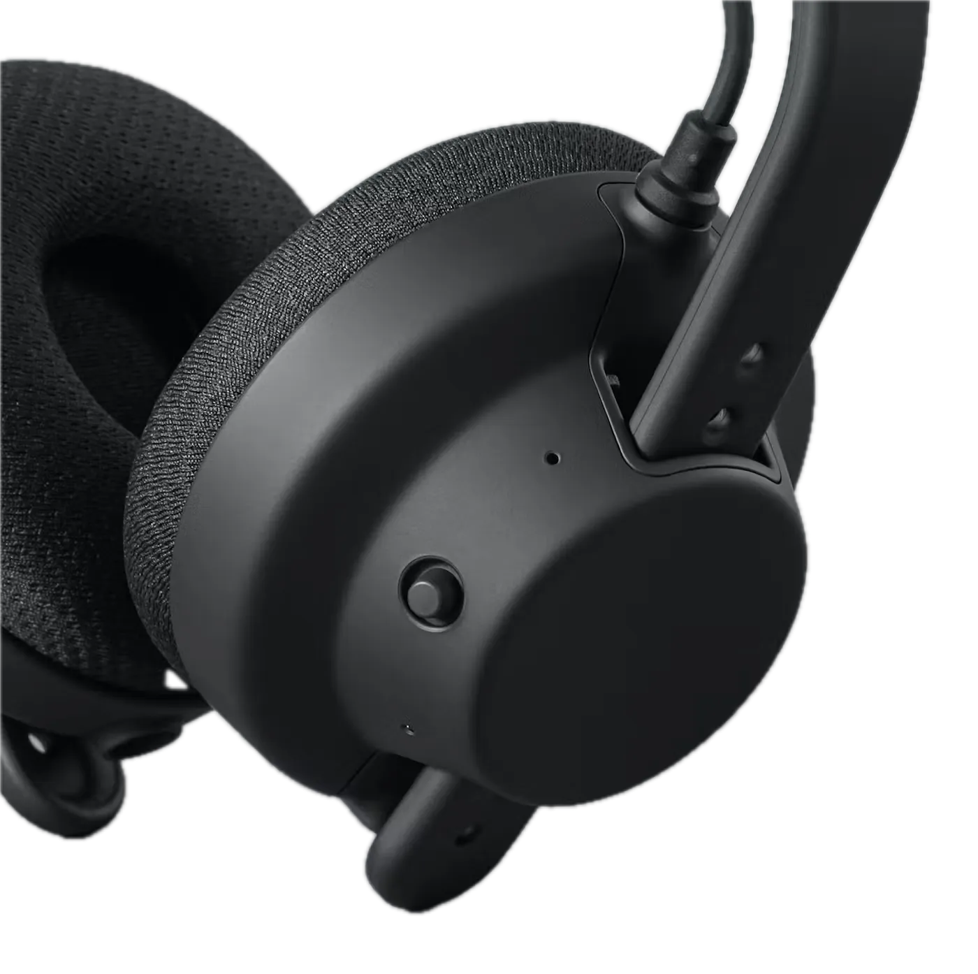 AIAIAI T02 TMA-2 Move XE Wireless Modular Headset