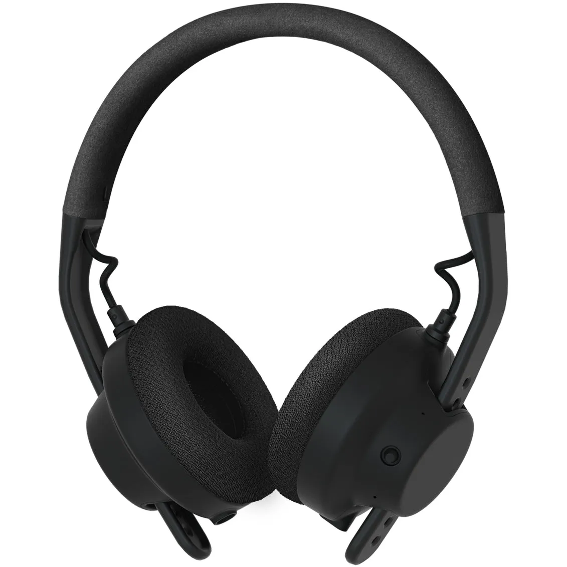 AIAIAI T02 TMA-2 Move XE Wireless Modular Headset