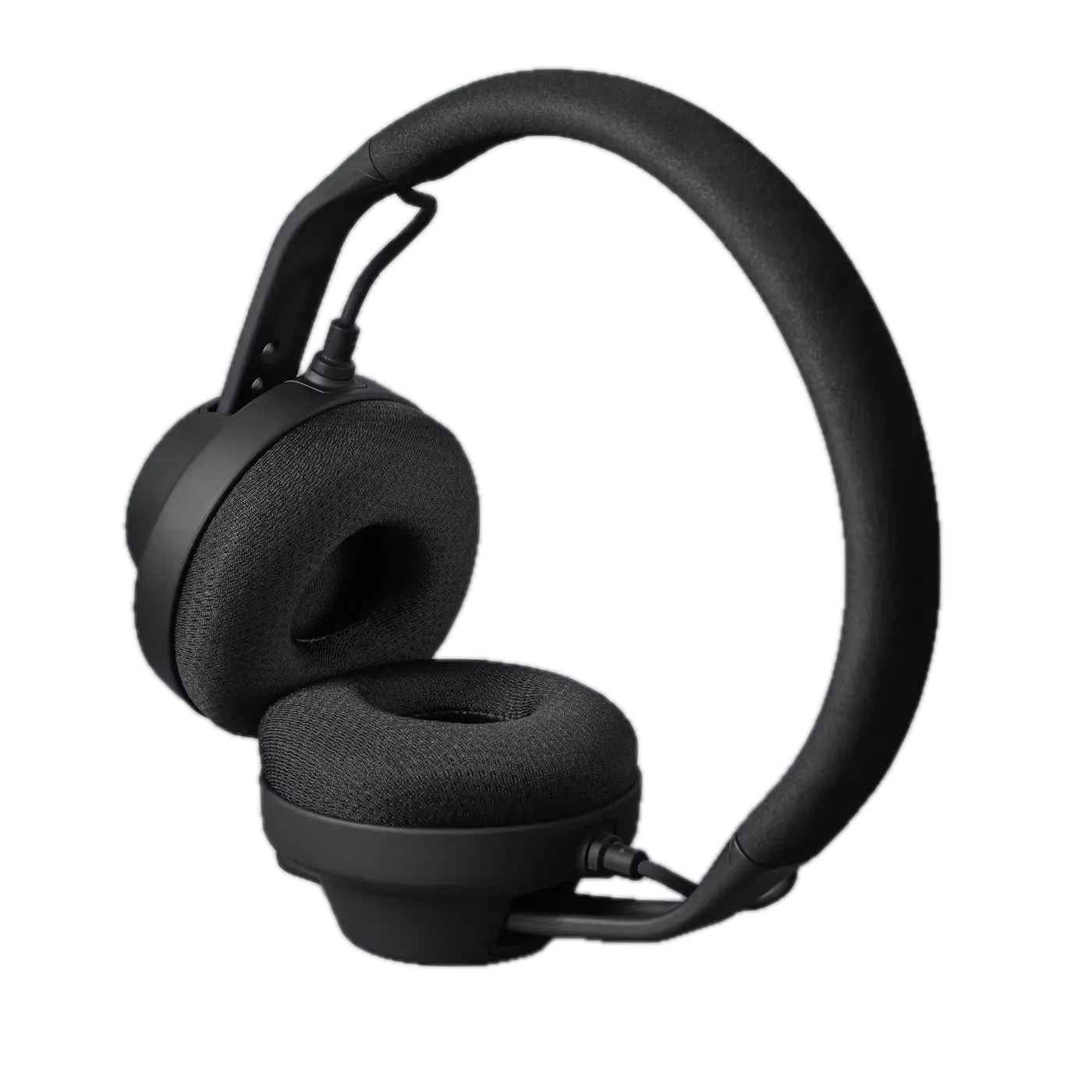 AIAIAI T02 TMA-2 Move XE Wireless Modular Headset