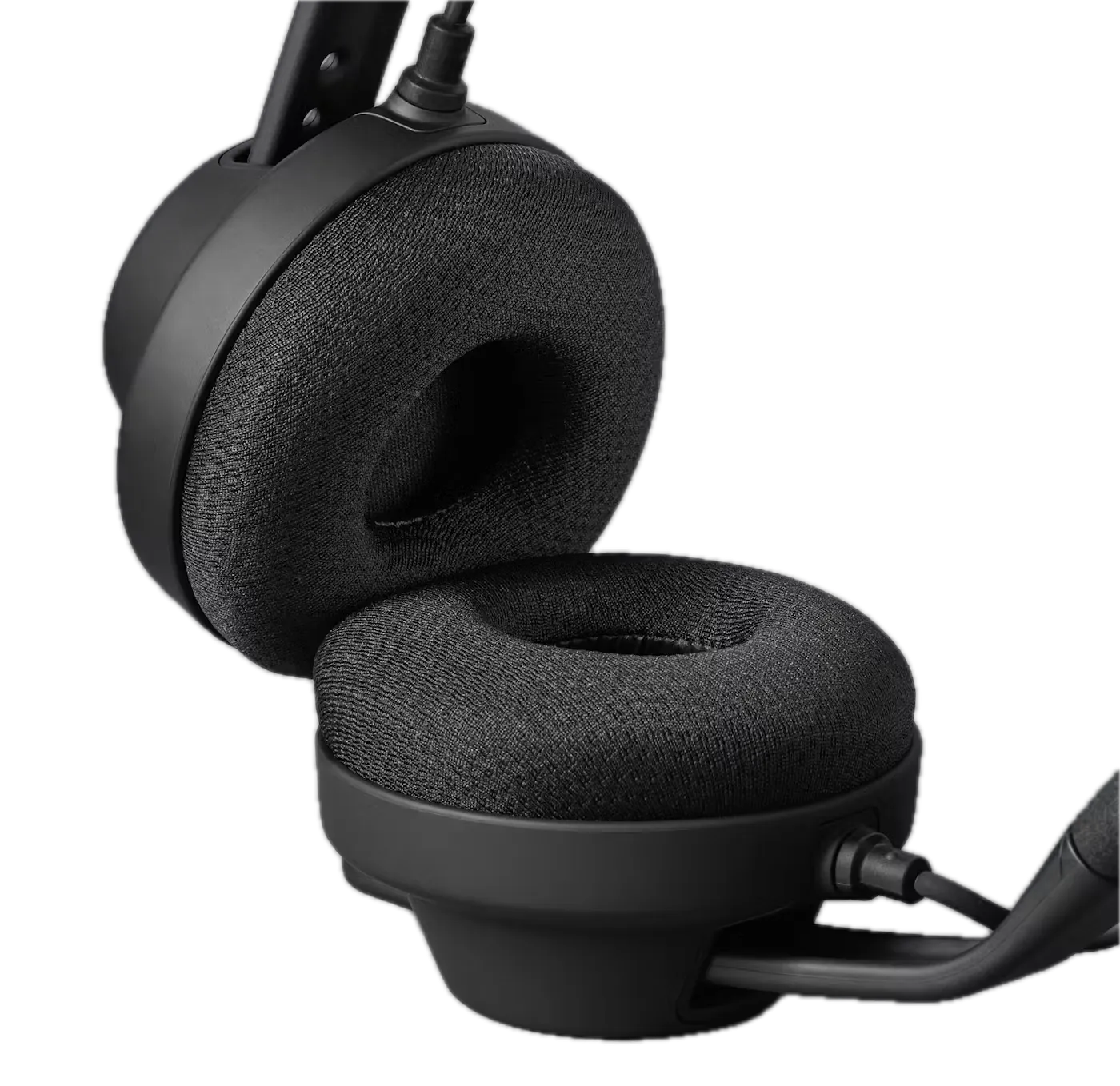 AIAIAI T02 TMA-2 Move XE Wireless Modular Headset