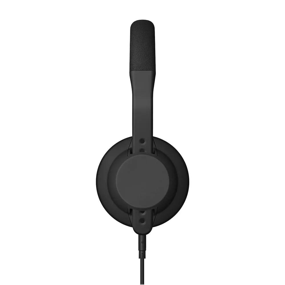 AIAIAI - TMA-2 All-Round - Modular Headset by Level Up Desks