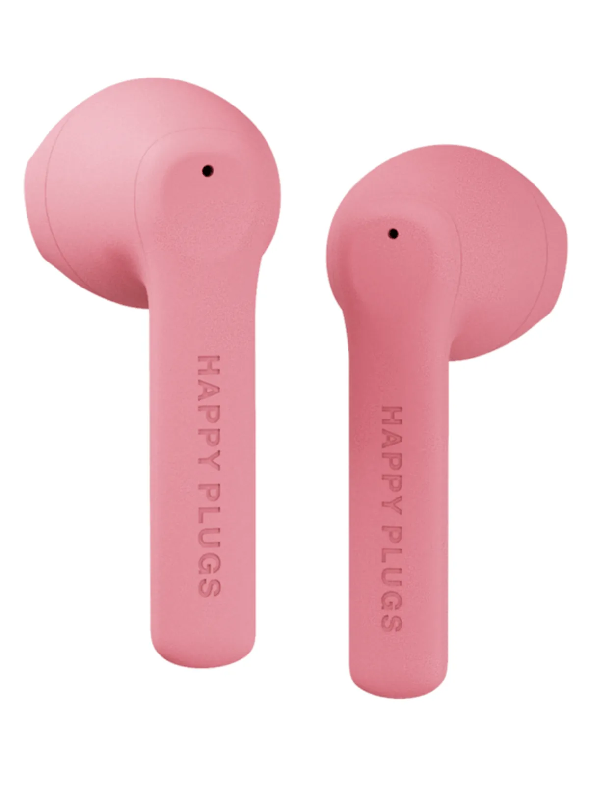 Air 1 GO Peach Wireless Headphones