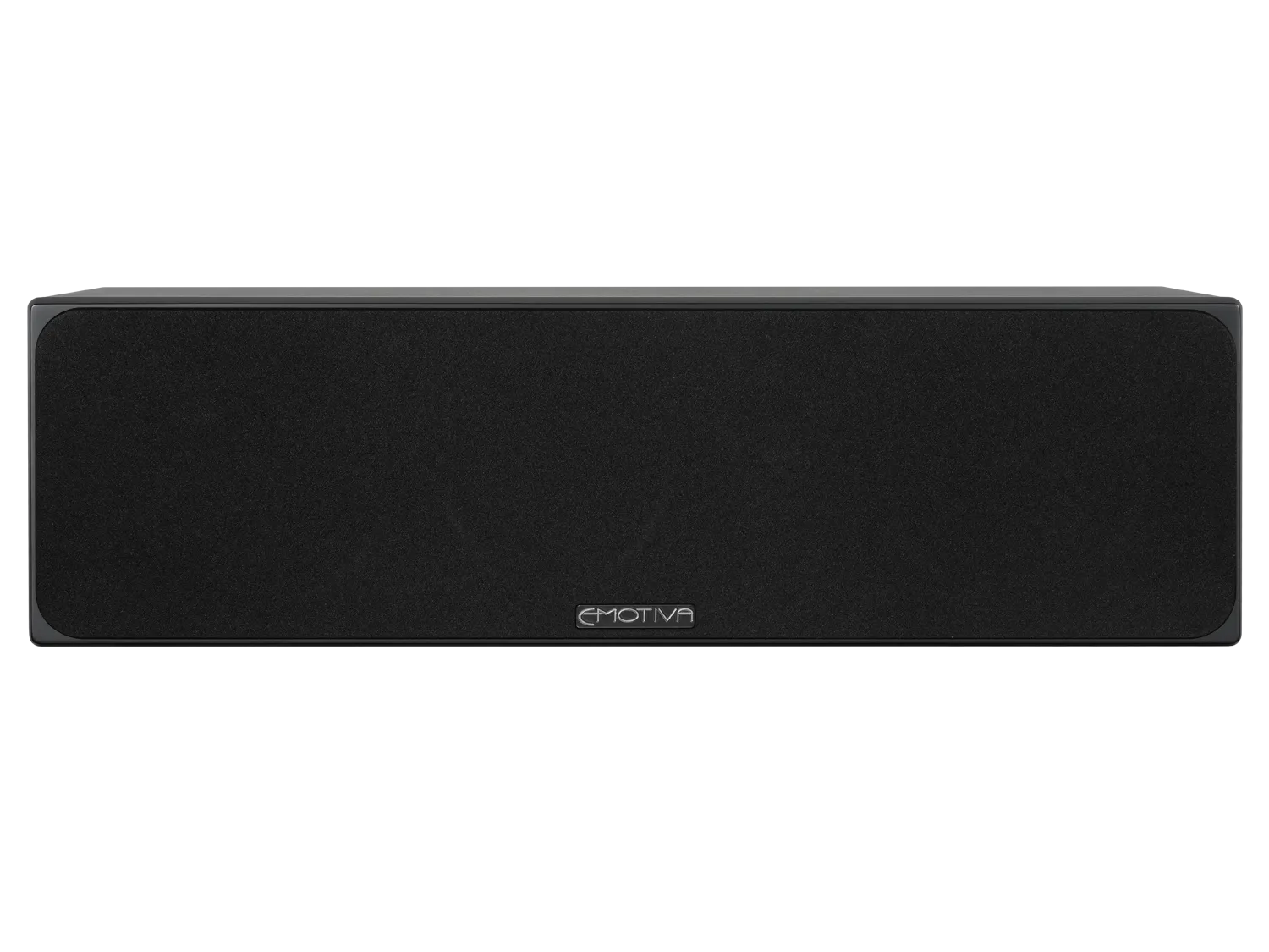 Airmotiv XC1 Center Channel Loudspeaker