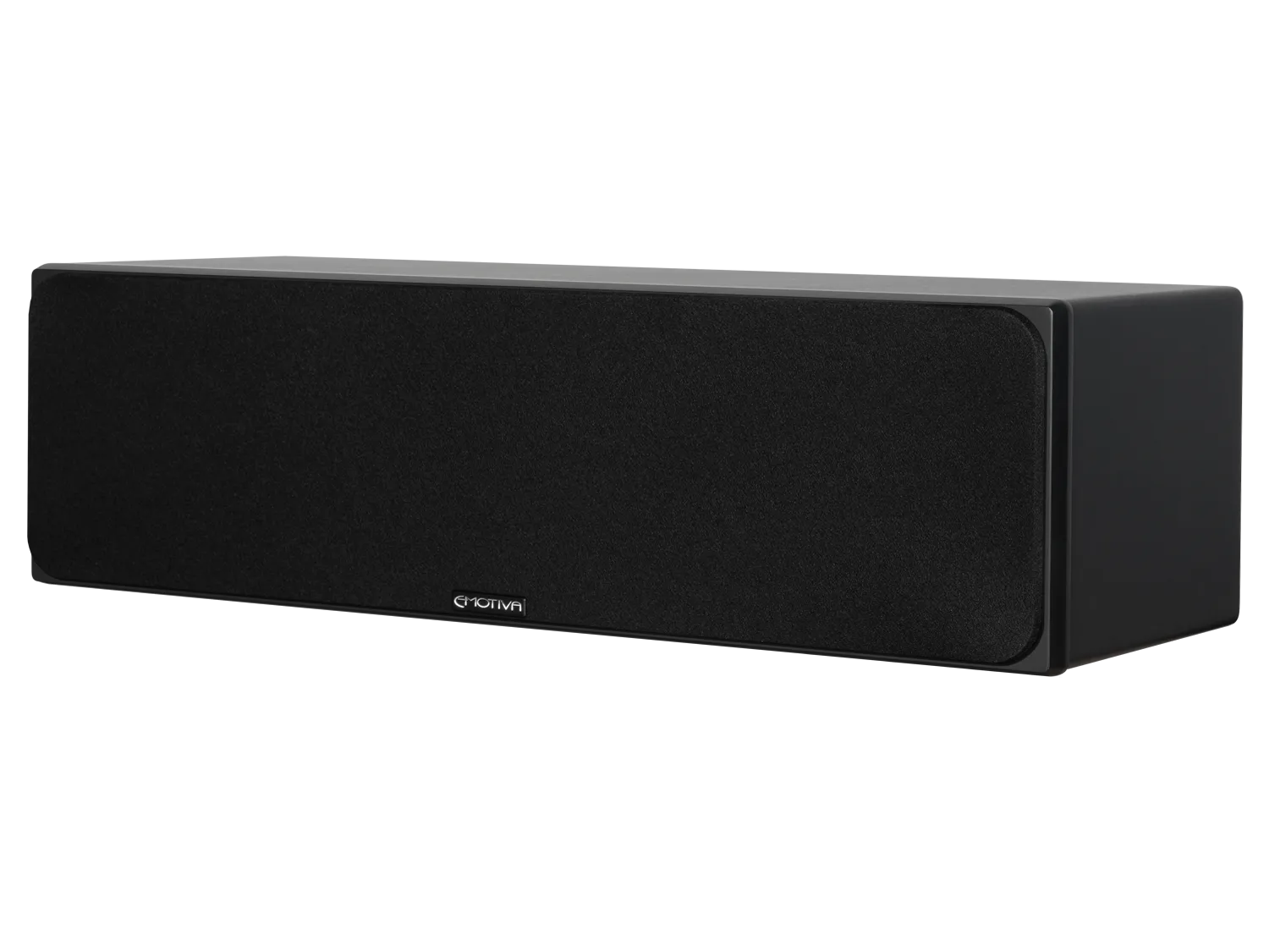 Airmotiv XC1 Center Channel Loudspeaker