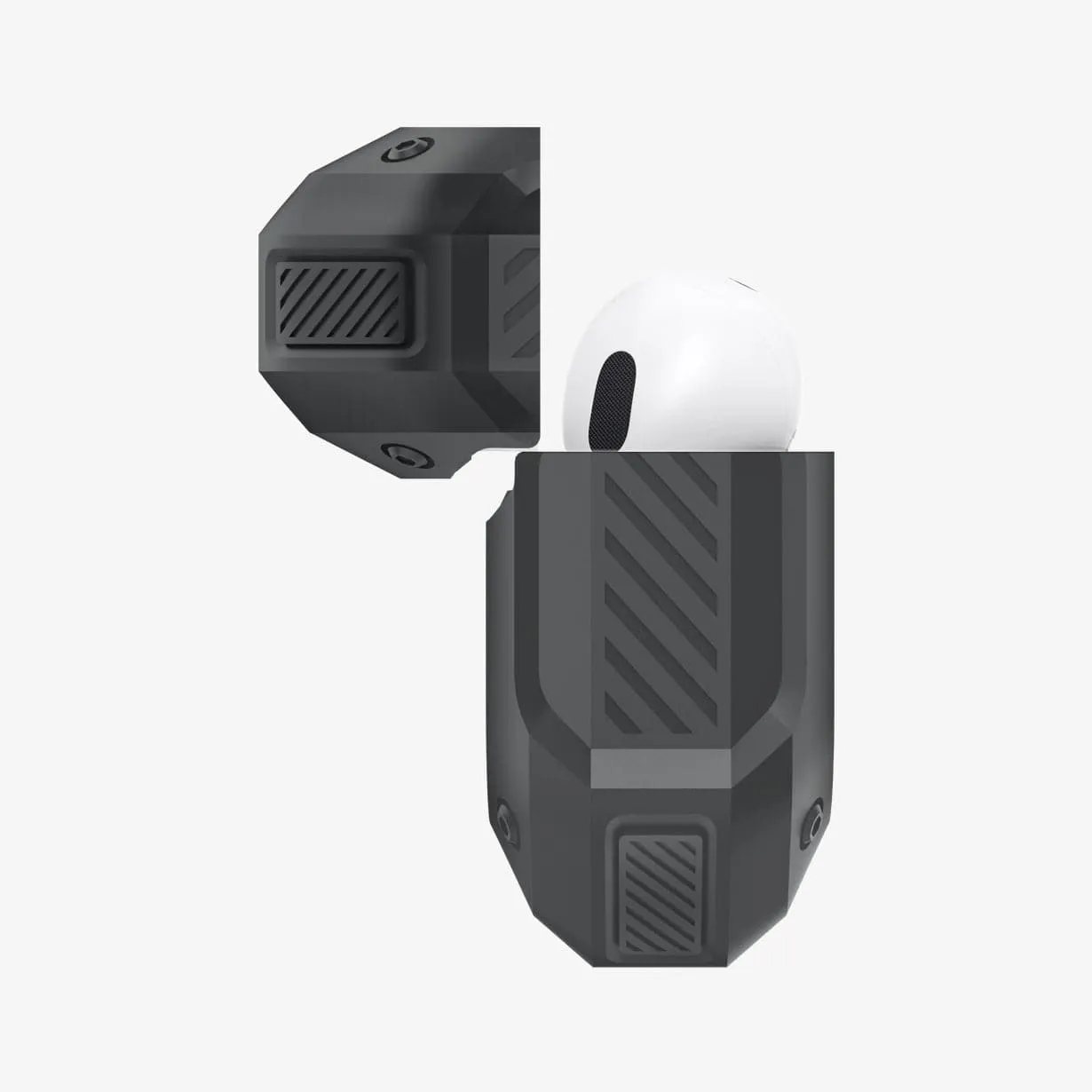 AirPods Series - Tough Armor