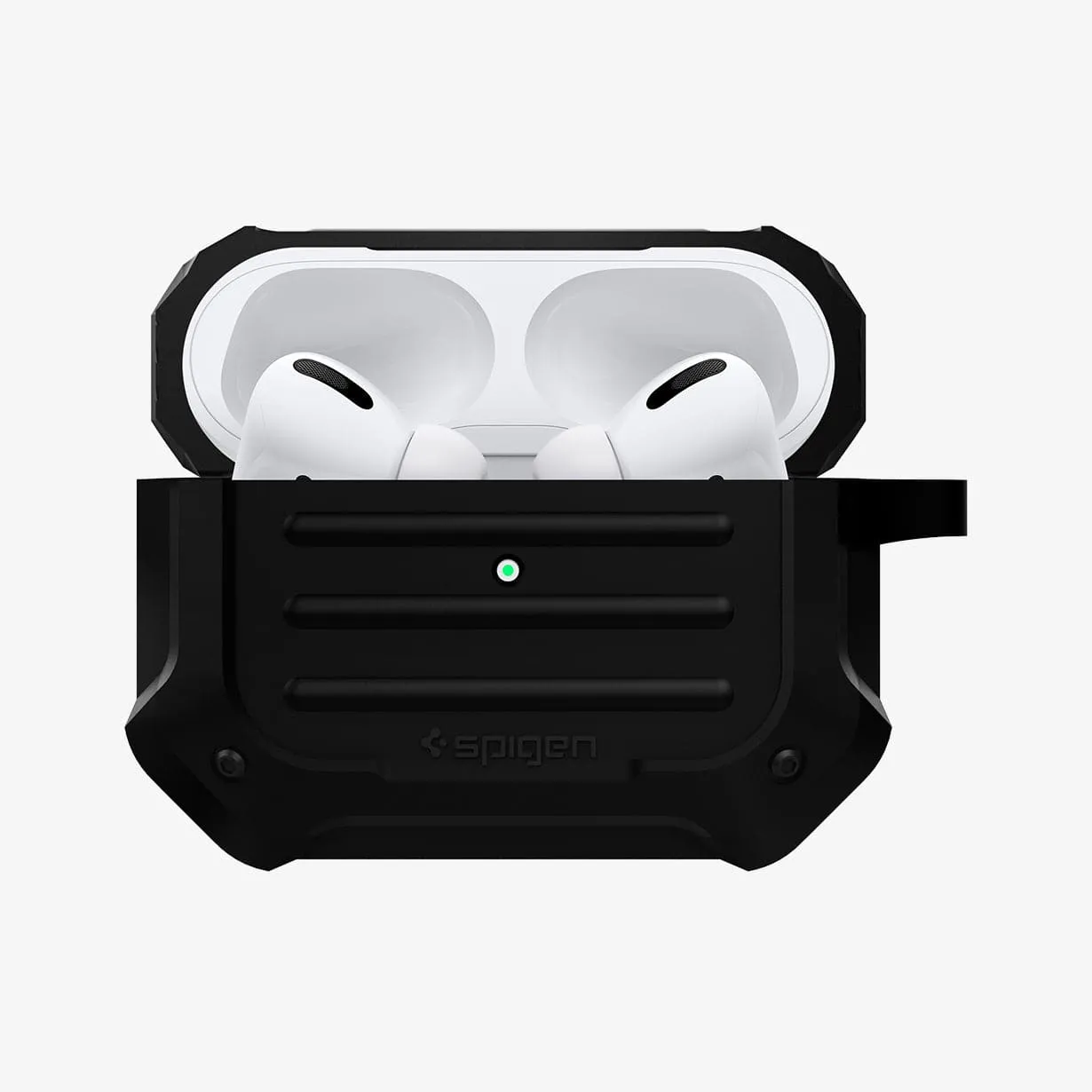 AirPods Series - Tough Armor