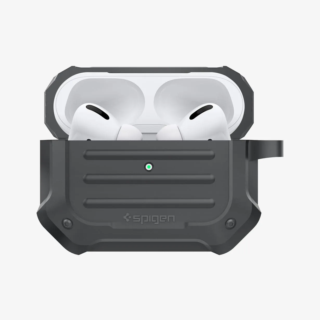 AirPods Series - Tough Armor