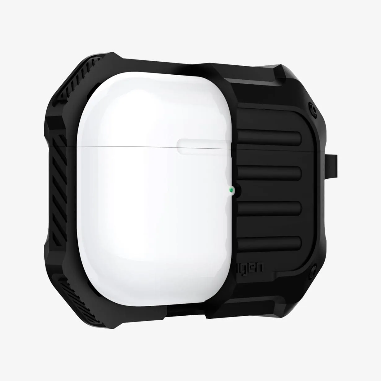 AirPods Series - Tough Armor