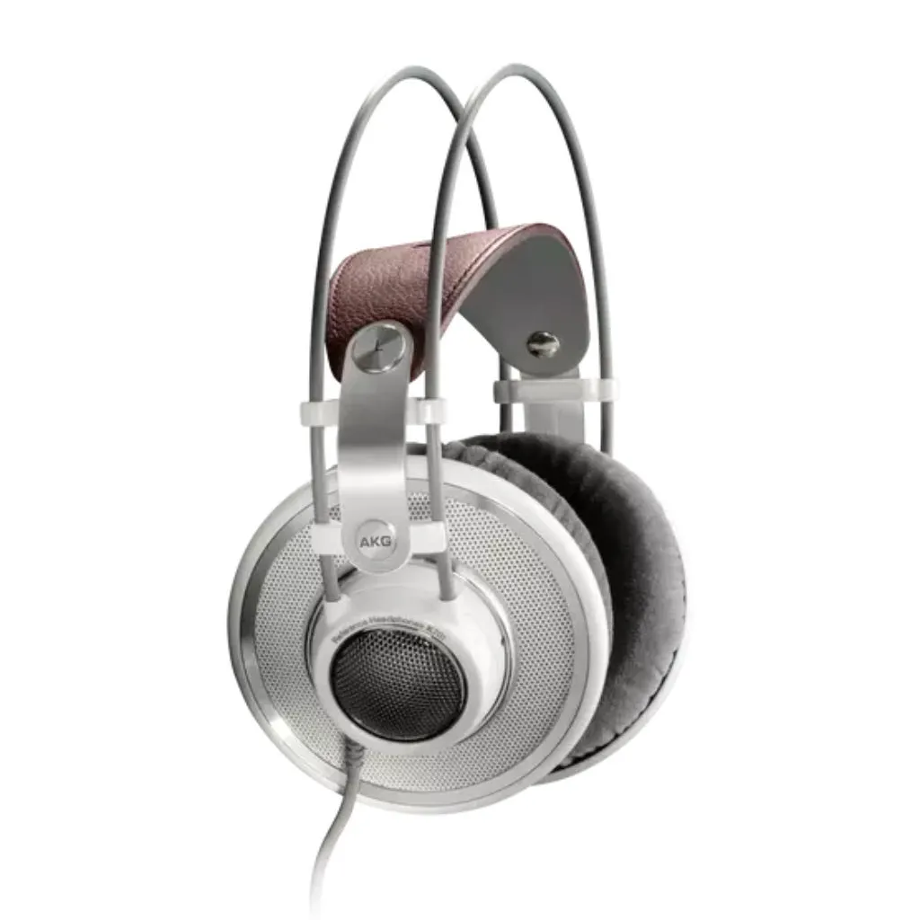 AKG K701 Reference Class Premium Headphones