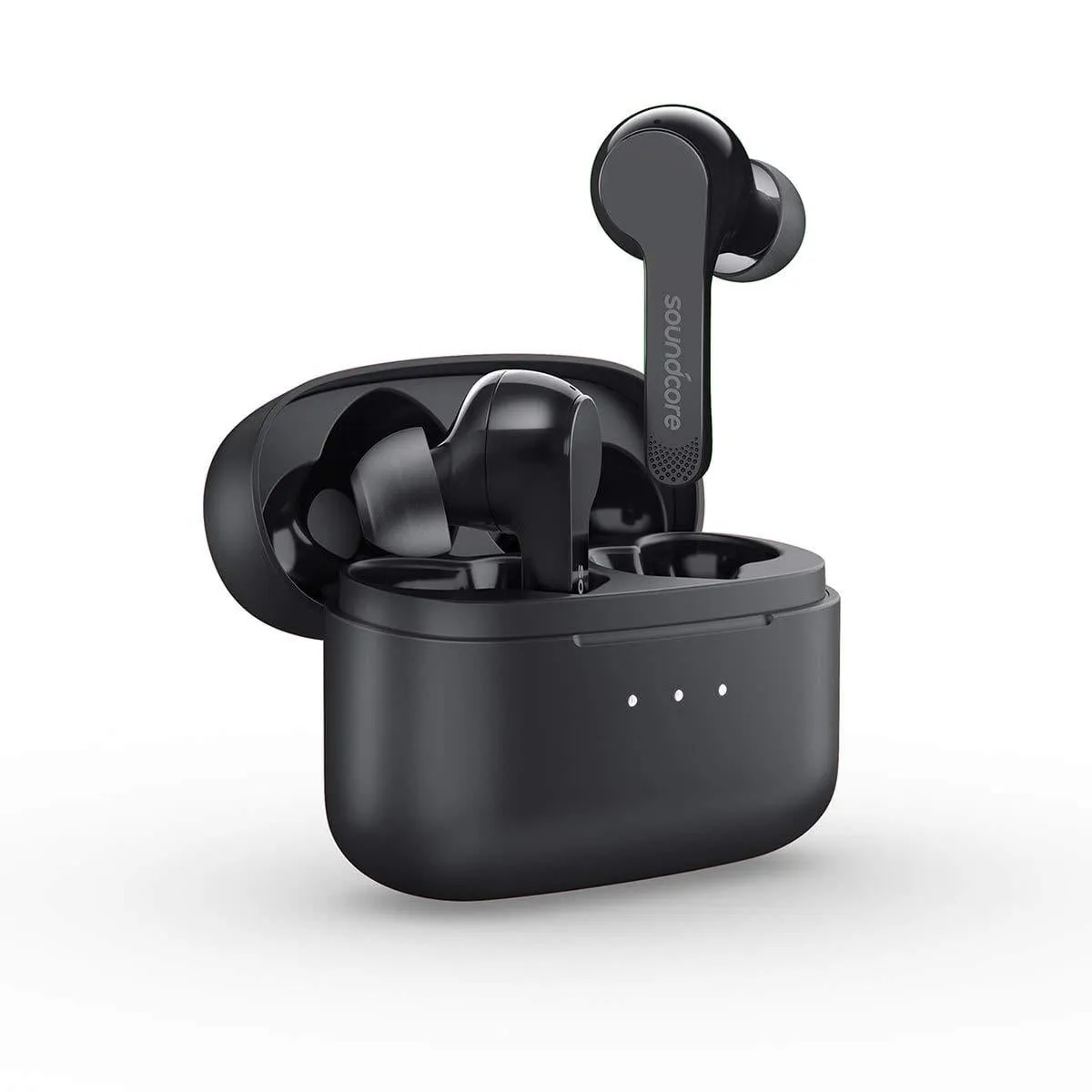 Anker Soundcore Anker Liberty Air True Wireless Earphones