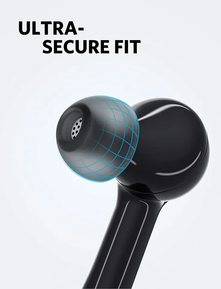 Anker Soundcore Anker Liberty Air True Wireless Earphones