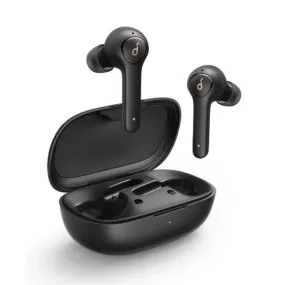 Anker SoundCore Life P2 True Wireless EarPhones