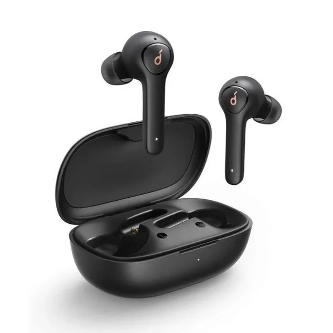 Anker SoundCore Life P2 True Wireless EarPhones