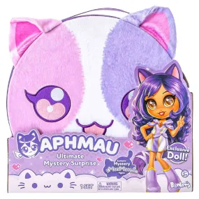 Aphmau Ultimate Mystery Surprise Set (styles vary)