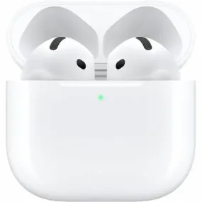 APPLE AirPods 4