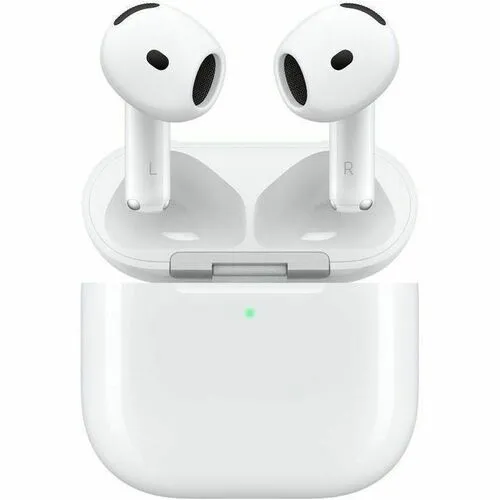 APPLE AirPods 4