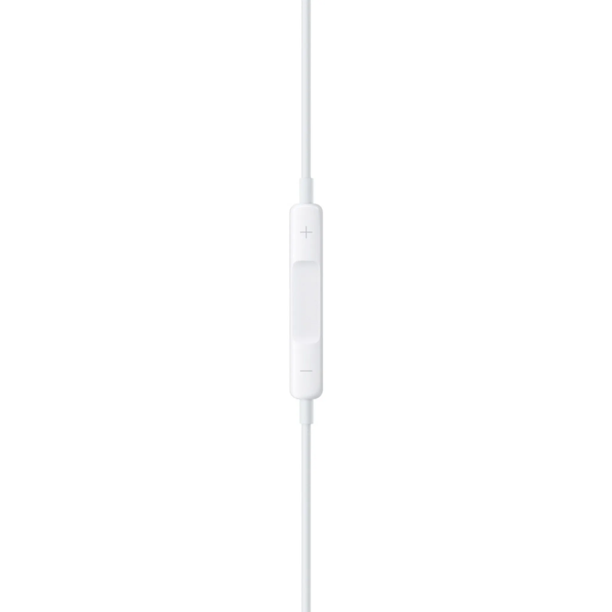 Apple USB-C Connector EarPods - Bluetooth Earphones - 🏆 #91 - Electronics - Best of December