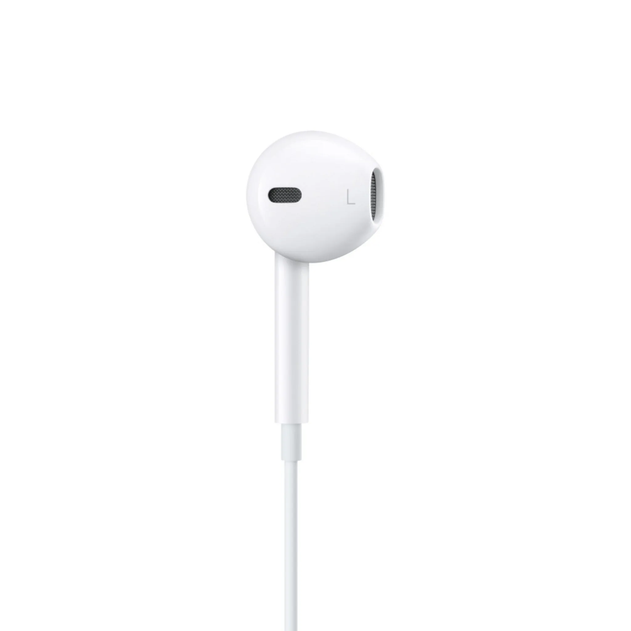 Apple USB-C Connector EarPods - Bluetooth Earphones - 🏆 #91 - Electronics - Best of December