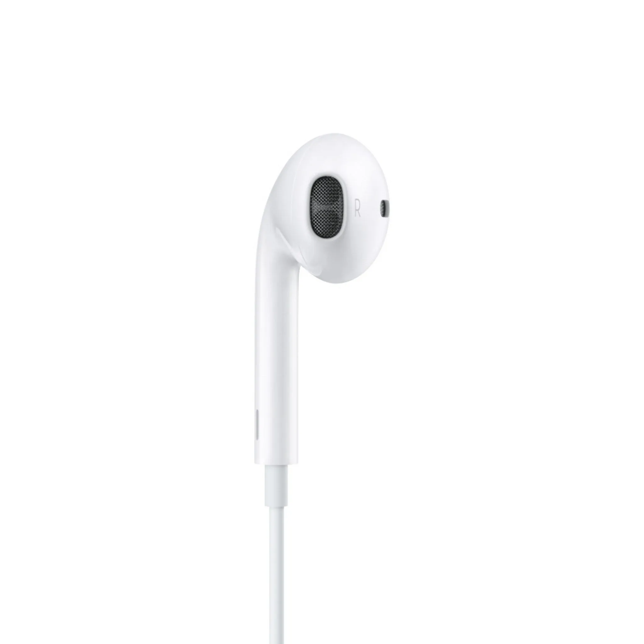 Apple USB-C Connector EarPods - Bluetooth Earphones - 🏆 #91 - Electronics - Best of December