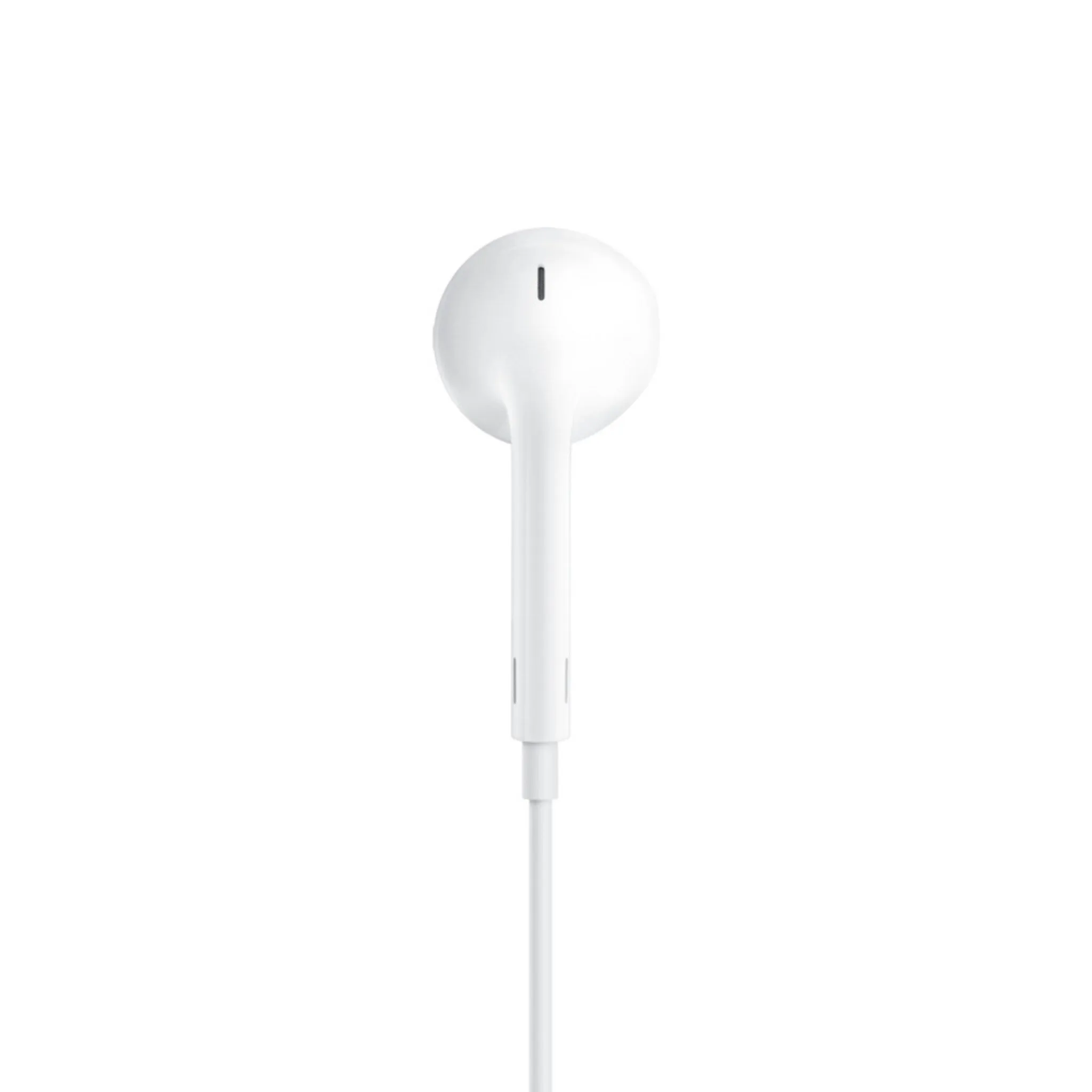 Apple USB-C Connector EarPods - Bluetooth Earphones - 🏆 #91 - Electronics - Best of December