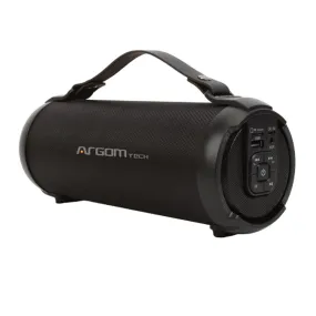 ArgomTech Bazooka Air  Beats