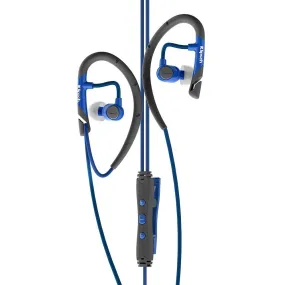 AS-5i All-Sport In-Ear Headphones