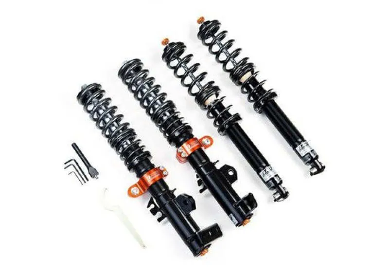 AST 2020  Mini F56 GP3 5100 Comp Series Coilovers