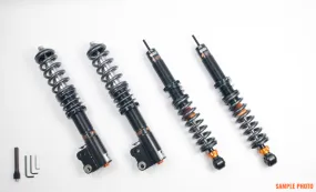 AST 2020  Mini F56 GP3 5100 Series Coilovers