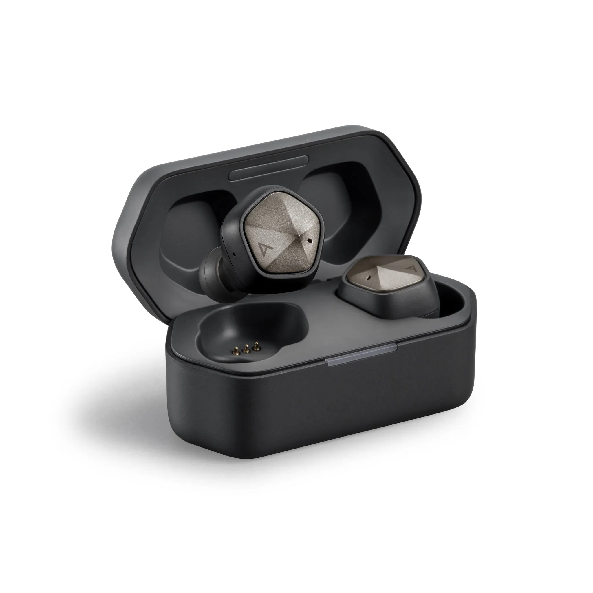 Astell&Kern AK UW100MKII | True Wireless Hi-Fi Earphones