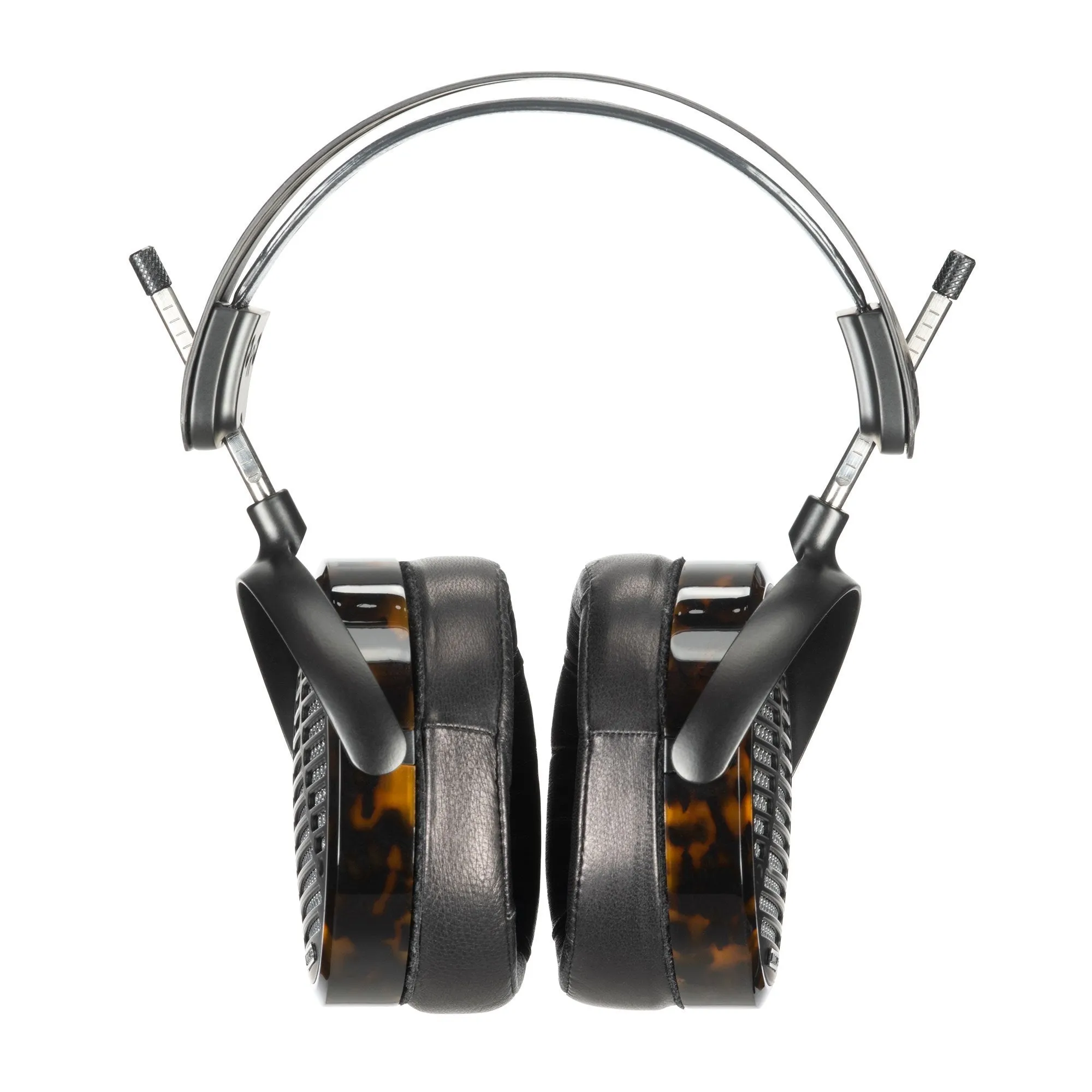 Audeze LCD-5 Flagship Planar Headphones