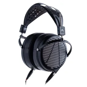 Audeze LCD-MX4 Planar Magnetic Headphones