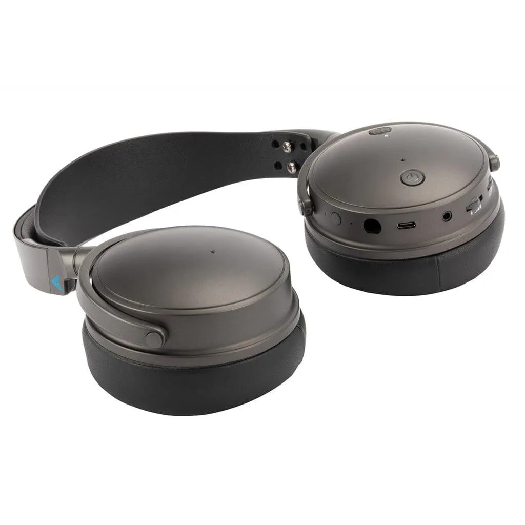 Audeze Maxwell Wireless Headphones