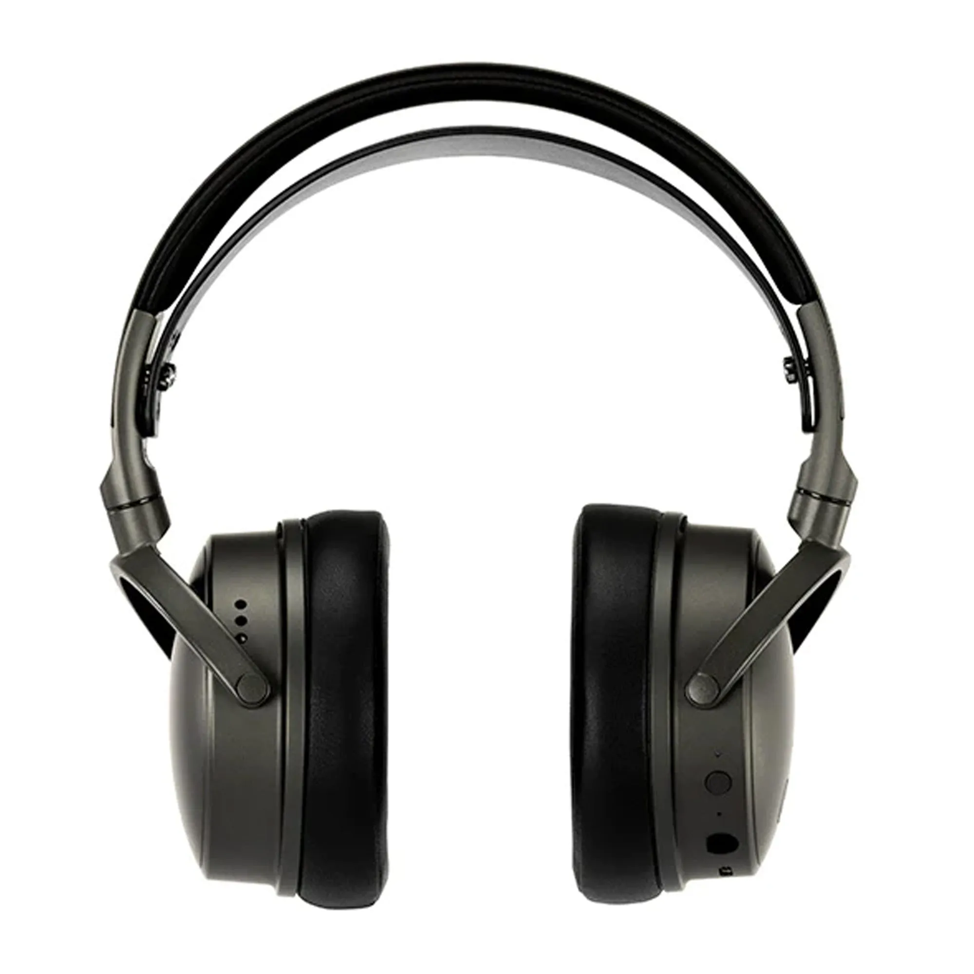 Audeze Maxwell Wireless Planar Magnetic Headphones for Playstation